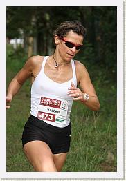 Marathon Ferret 12.10.08 02 662 * 302 x 453 * (56KB)